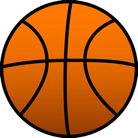 basketball pictures clip art|Basketball clip art Vectors & Illustrations for Free Download.